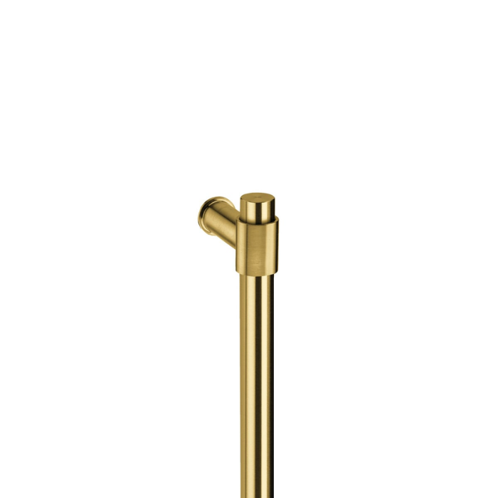 Lielrokturis JNF IN.07.123.16.D.