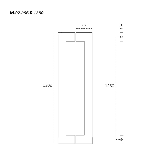 Lielrokturis JNF IN.07.296.D.