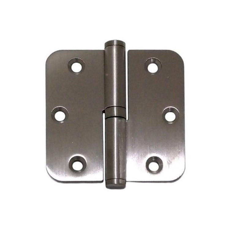 Lift off hinges Argenta 80/80A