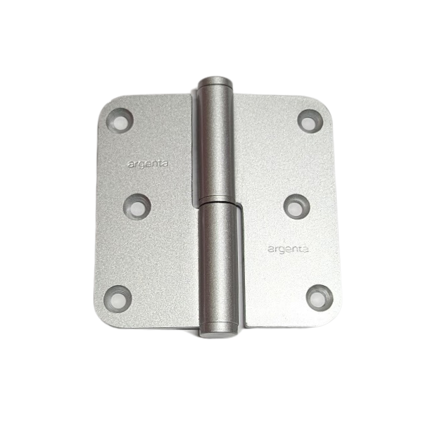 Lift off hinges Argenta 80/80A