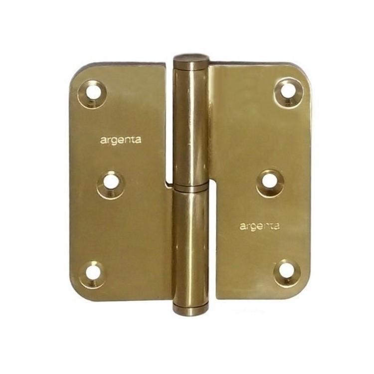 Lift off hinges Argenta 80/80A