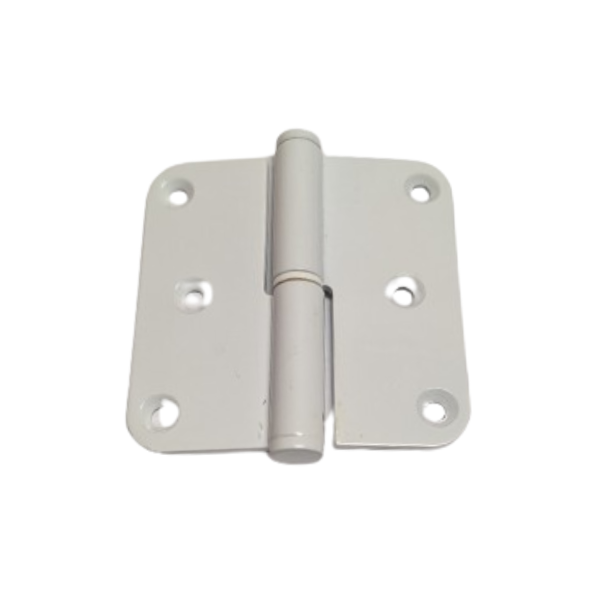 Lift off hinges Argenta 80/80A