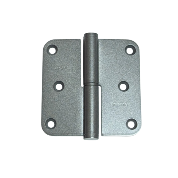 Lift off hinges Argenta 80/80A