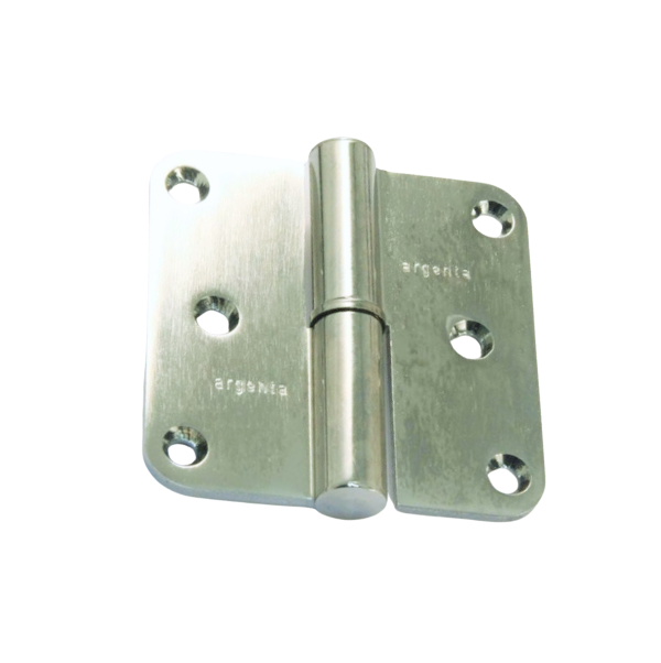 Lift off hinges Argenta 80/80A