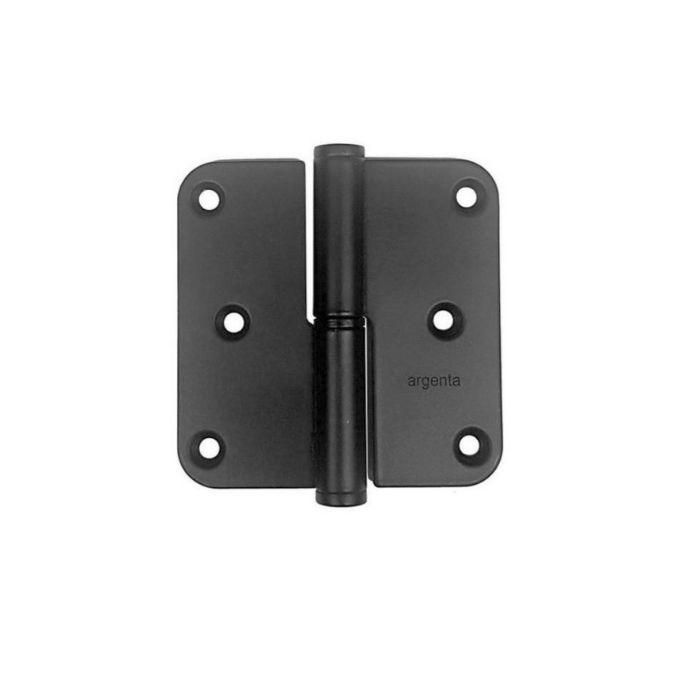 Lift off hinges Argenta 80/80A