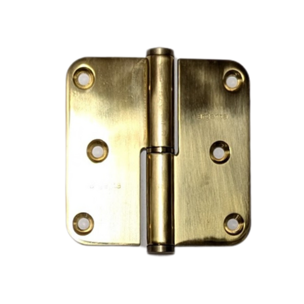 Lift off hinges Argenta 80/80A