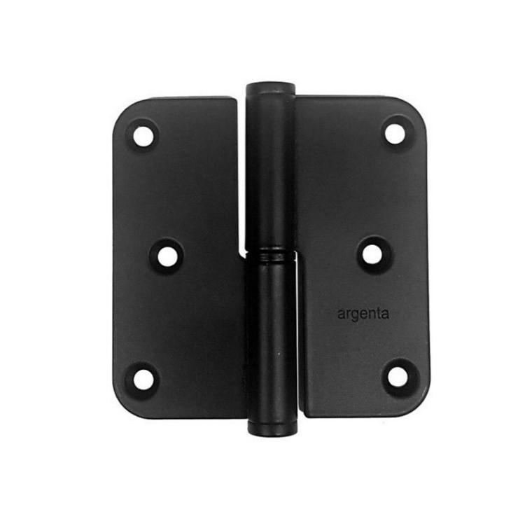 Lift off hinges Argenta 80/80A