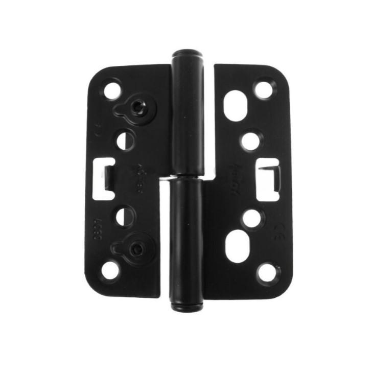 Lift off hinges Assa Abloy N3248-110 TMKSS