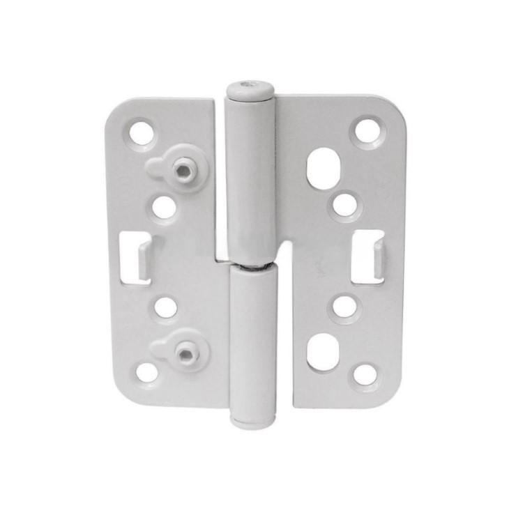 Lift off hinges Assa Abloy N3248-110 TMKSS