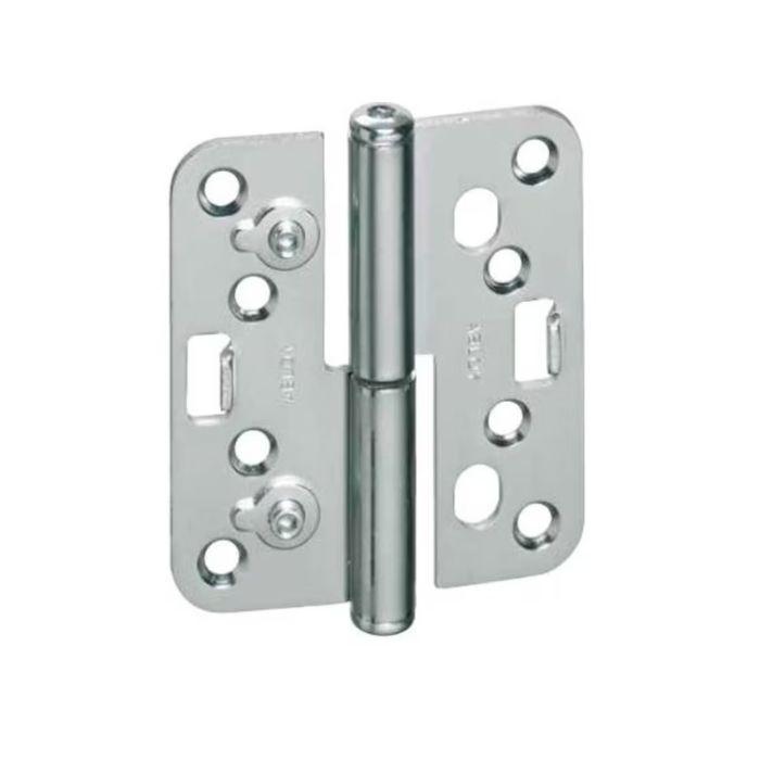 Lift off hinges Assa Abloy N3248-110 TMKSS