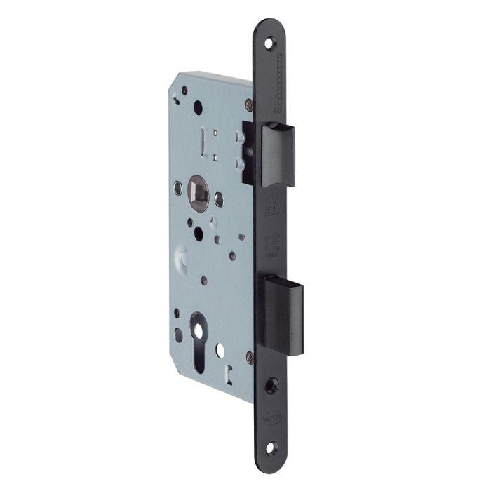 Lock for fire-resistant doors JNF 20.970