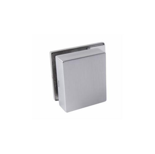 Lock for glass doors Tupai 4019