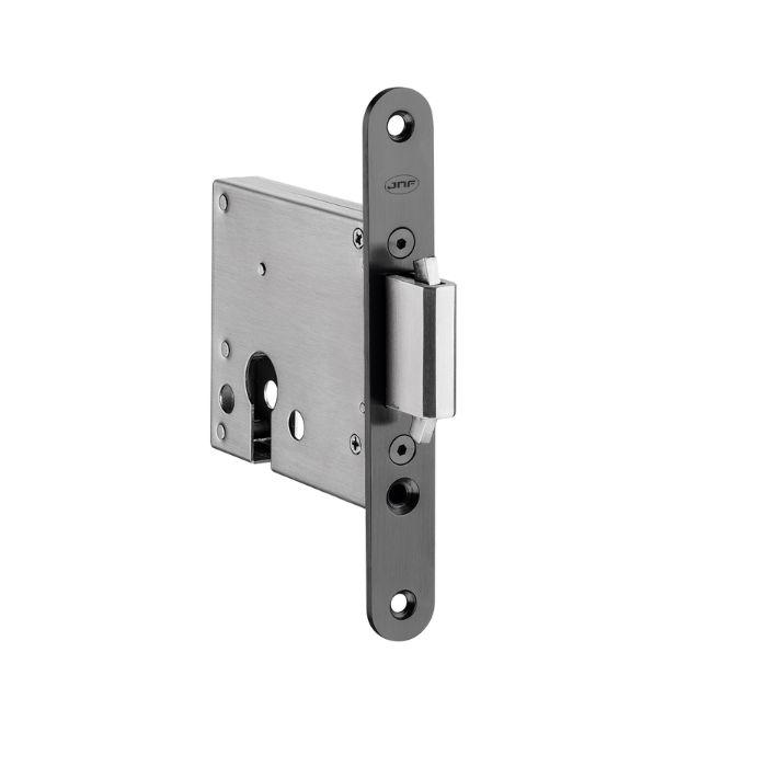 Lock for sliding door JNF IN.20.500