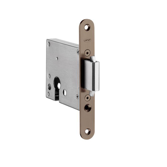 Lock for sliding door JNF IN.20.500