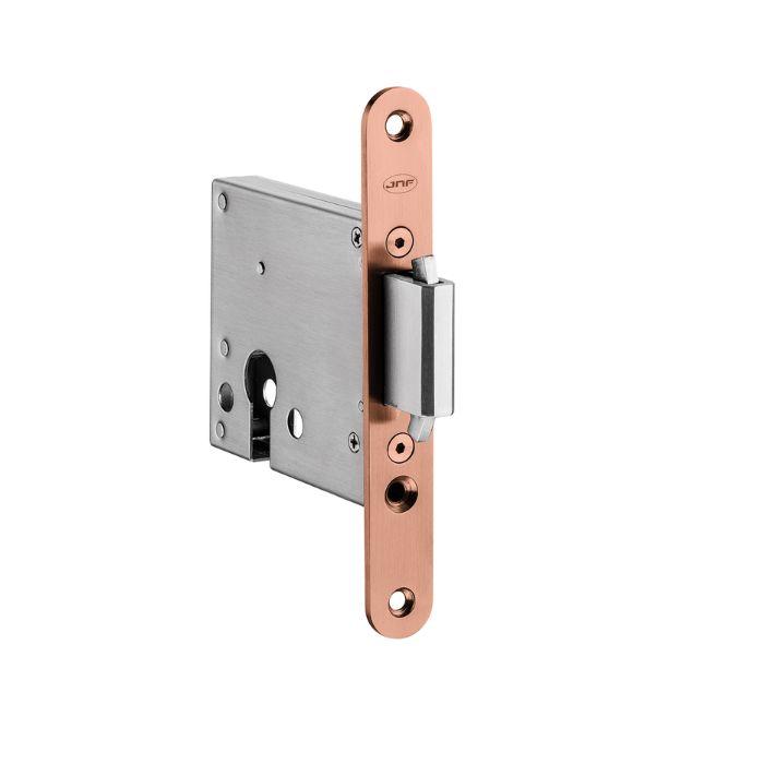 Lock for sliding door JNF IN.20.500