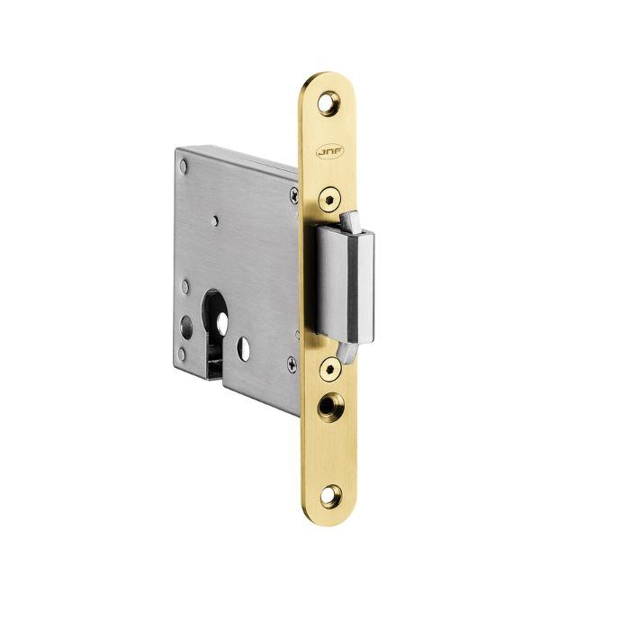 Lock for sliding door JNF IN.20.500