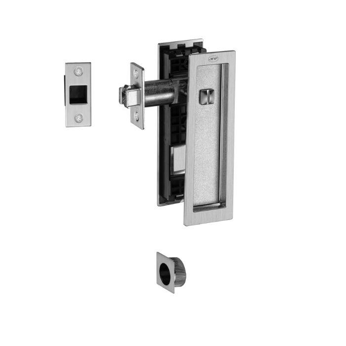 Lock for sliding door JNF IN.20.927
