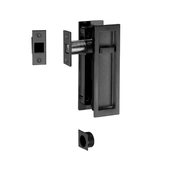 Lock for sliding door JNF IN.20.927