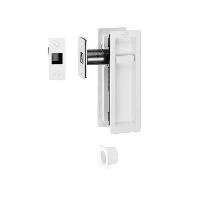 Lock for sliding door JNF IN.20.927