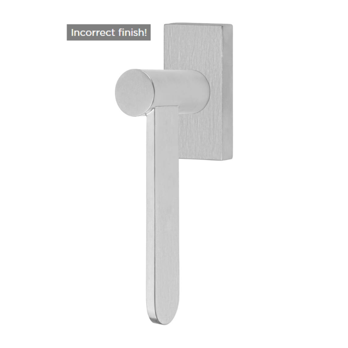 Loga Rokturis Formani BB102-DK