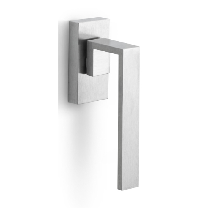Loga rokturis Formani BM110-DK