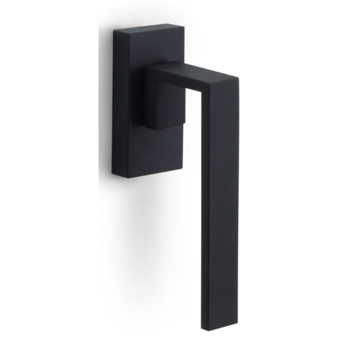 Loga rokturis Formani BM110-DK