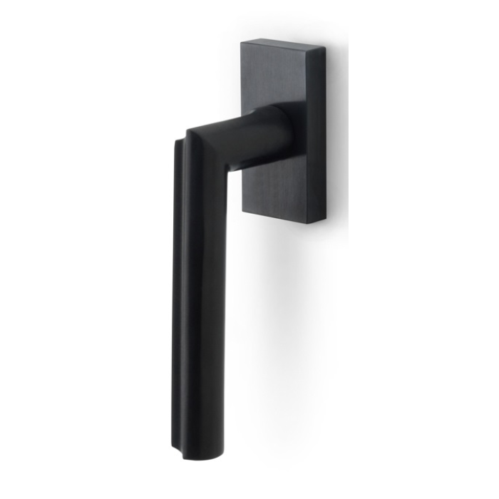 Loga rokturis Formani DR102-DK