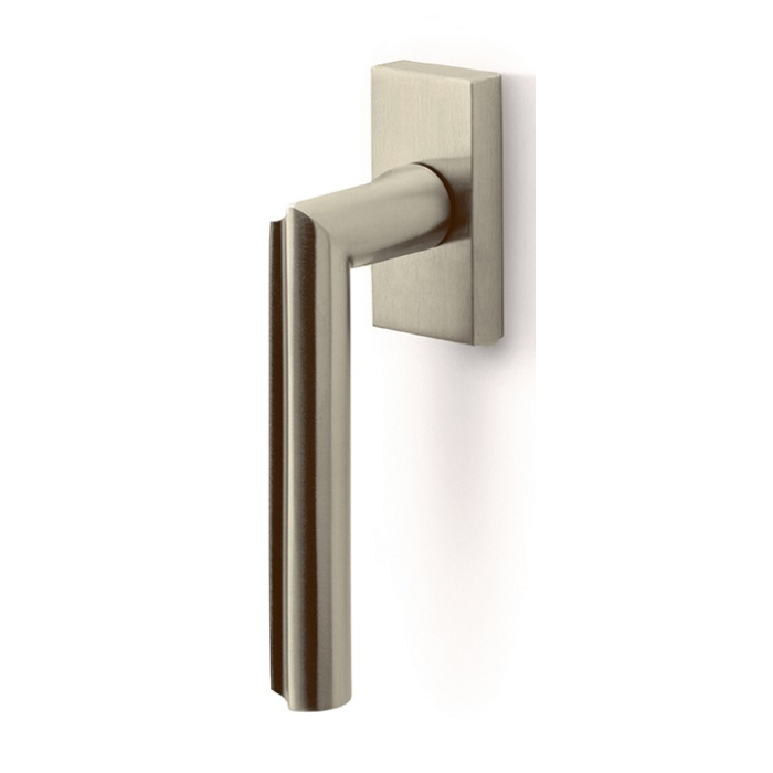 Loga rokturis Formani DR102-DK