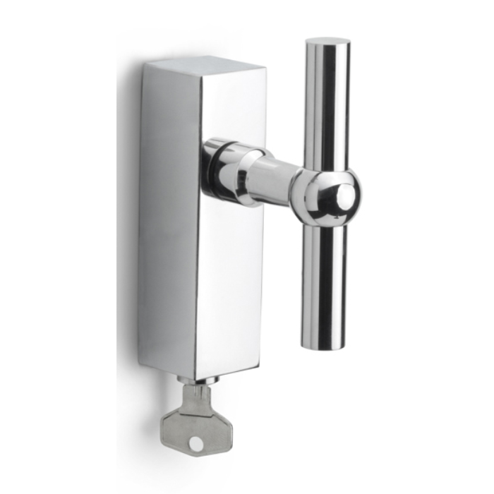 Loga rokturis Formani FVT100-DKLOCK