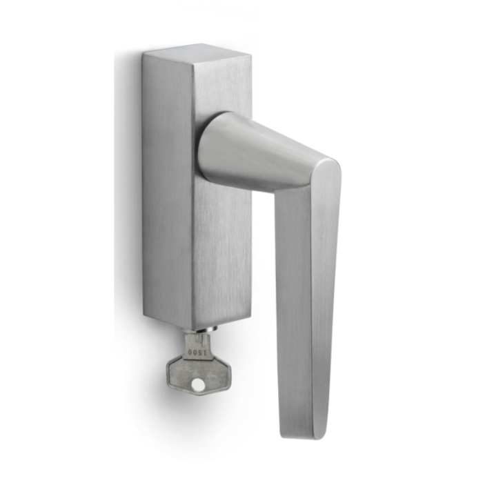 Loga rokturis Formani OH102DKLOCK