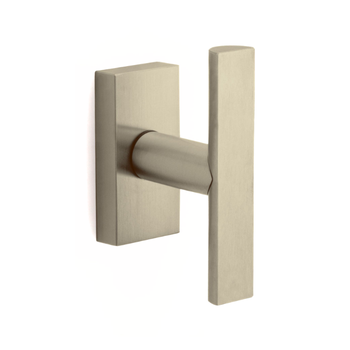Loga rokturis Formani PBA103-DK