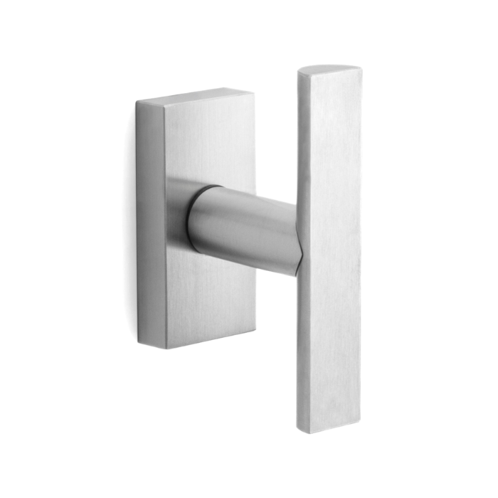 Loga rokturis Formani PBA103-DK