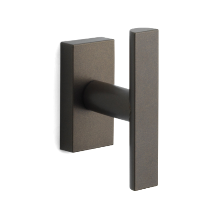 Loga rokturis Formani PBA103-DK