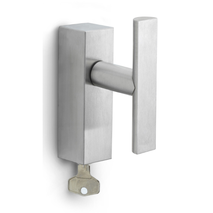 Loga Rokturis Formani PBA103-DKLOCK