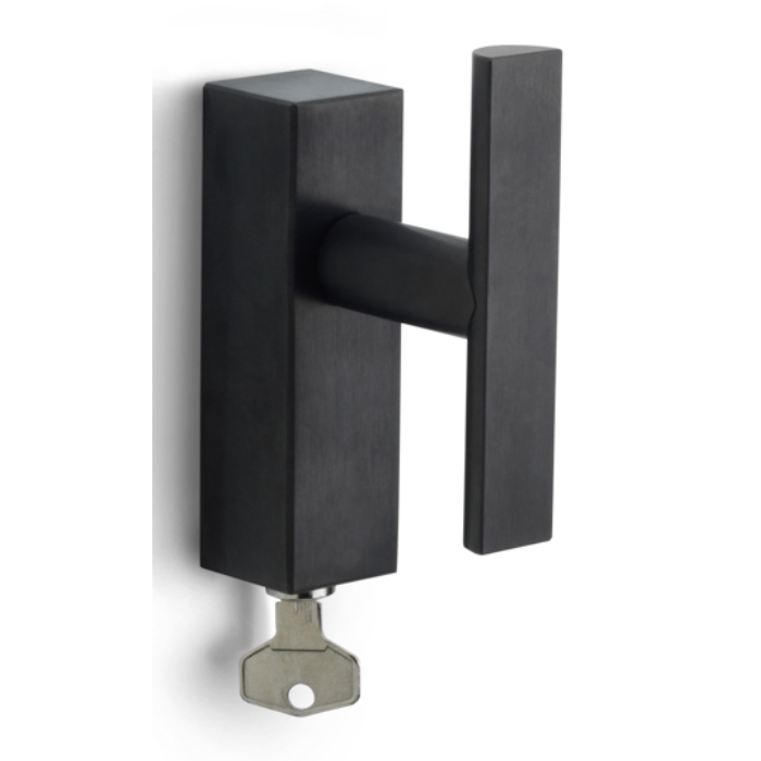 Loga Rokturis Formani PBA103-DKLOCK