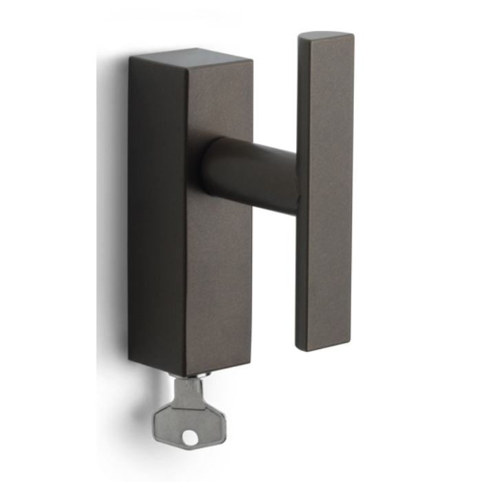 Loga Rokturis Formani PBA103-DKLOCK