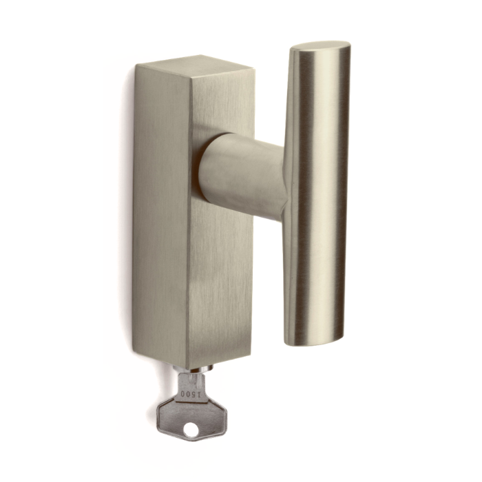 Loga rokturis Formani PBI103-DKLOCK