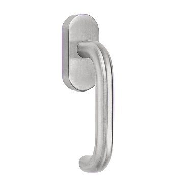 Logu rokturis Formani BASICS LB1-DK