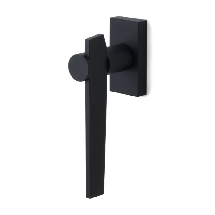 Logu rokturis Formani BB100-DK