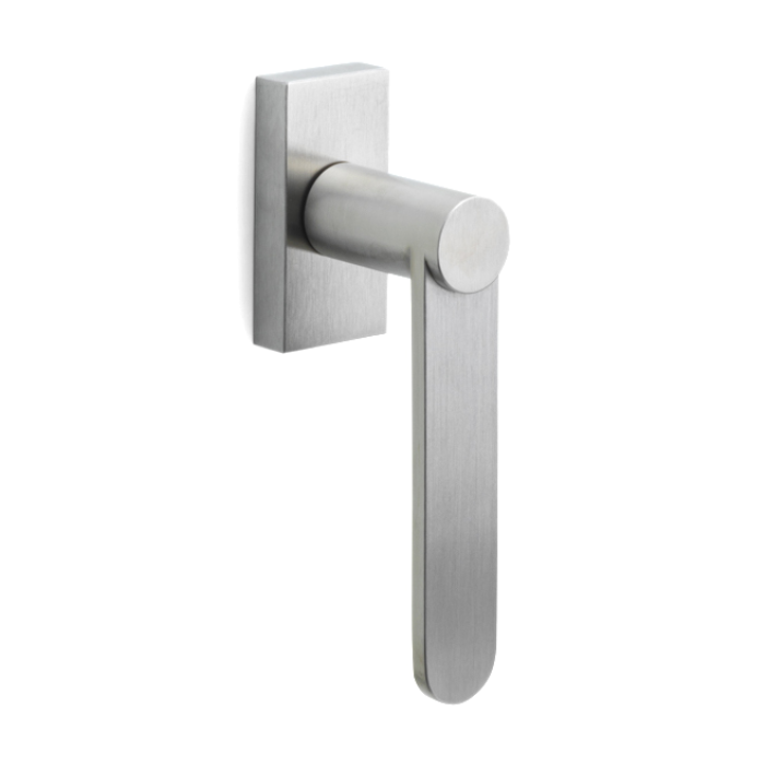 Logu rokturis Formani BB103-DK