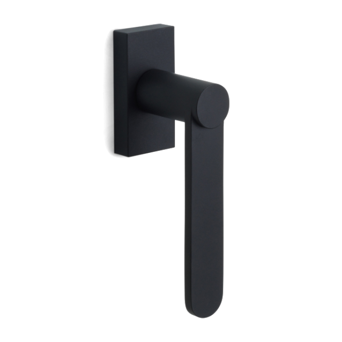 Logu rokturis Formani BB103-DK