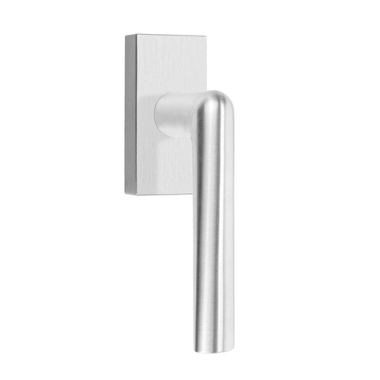 Logu rokturis Formani INC PBI100-DK