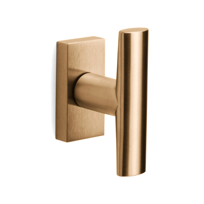 Logu rokturis Formani INC PBI103-DK