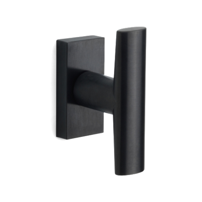 Logu rokturis Formani INC PBI103-DK