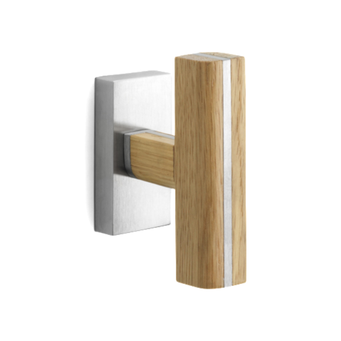 Logu rokturis Formani PBT22-DK