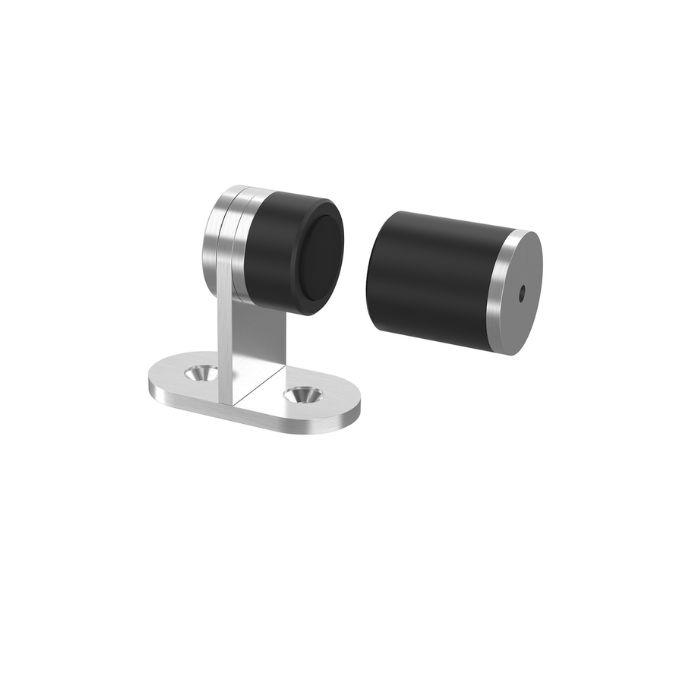 Magnetic door holder JNF IN.13.191