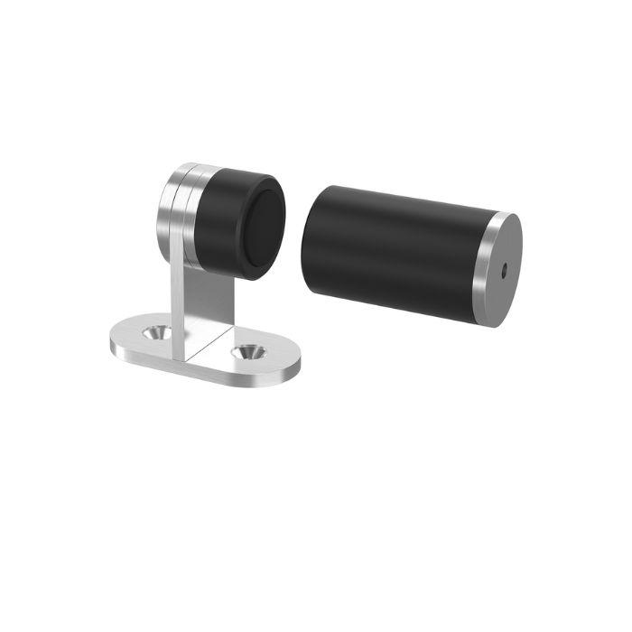 Magnetic door holder JNF IN.13.191