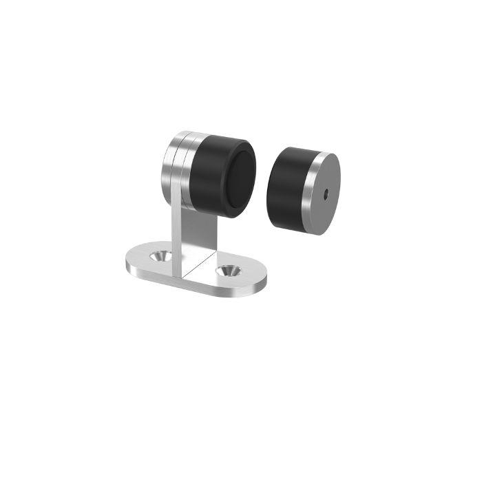 Magnetic door holder JNF IN.13.191