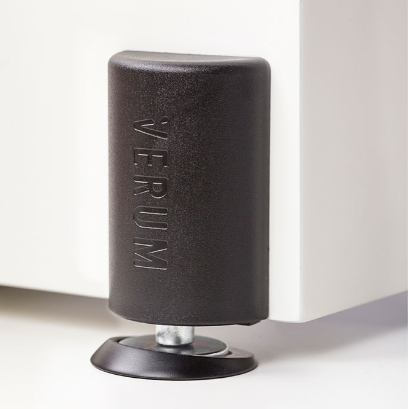 Magnetic door stop Stoppino X