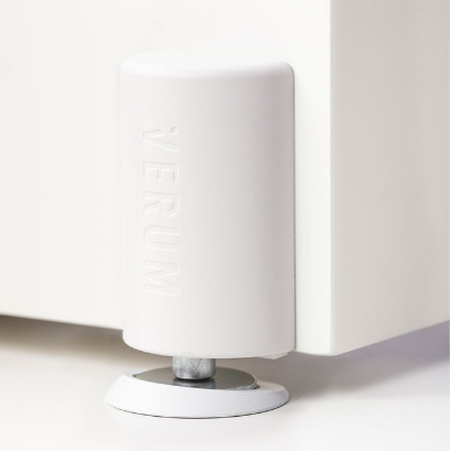 Magnetic door stop Stoppino X